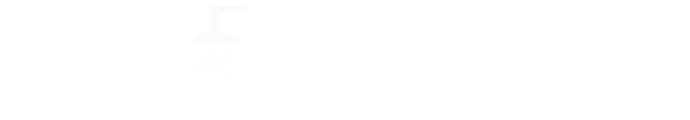 Özlem Duşakabin